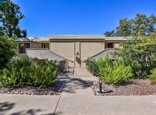 2209 Golden Rain Rd APT 2, Walnut Creek, CA 94595