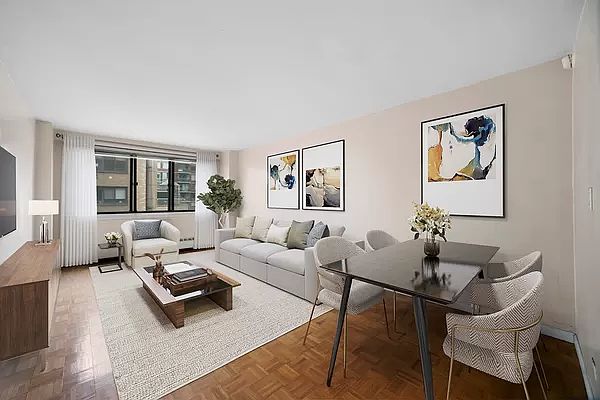 1st image of 16 W 16th St APT 12NN