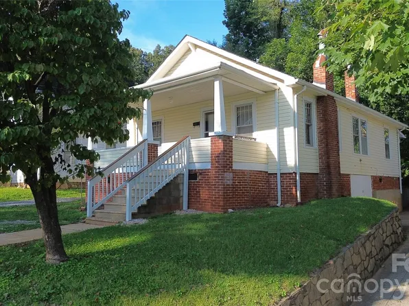 44 Ellis St, Marion, NC 28752