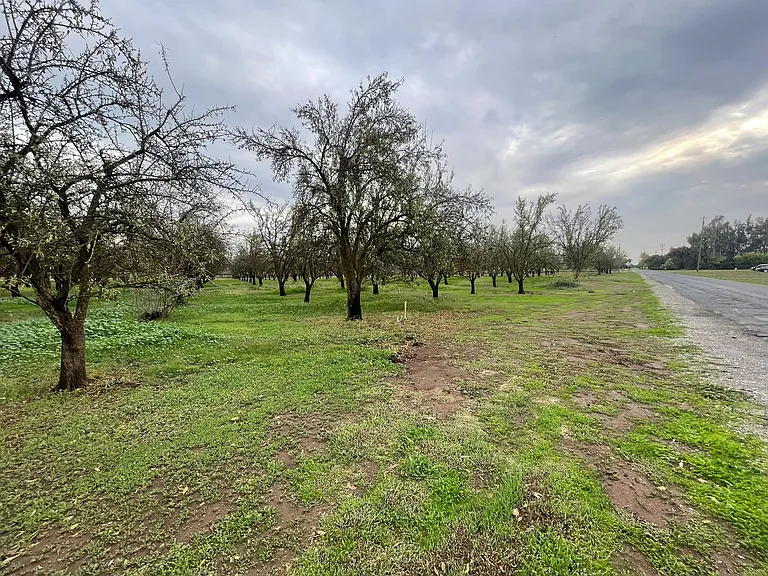 3095 Chico River Rd — Photo 26