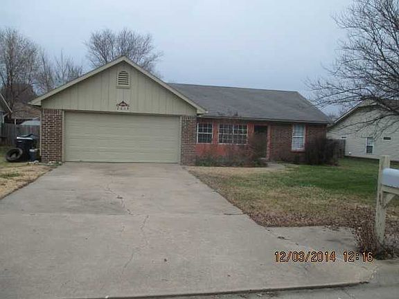 5th image of 2809 W Sunset Dr