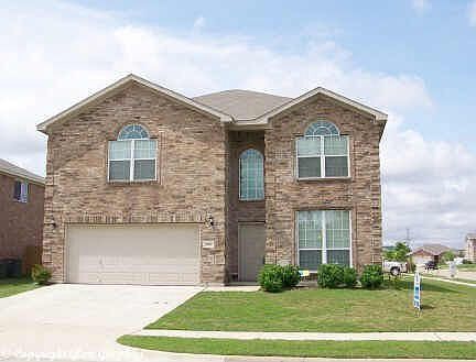 1st image of 1707 Sienna Dr