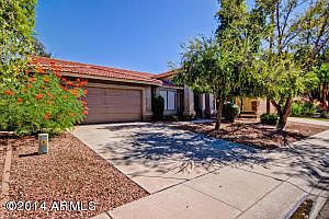 1st image of 2746 E Rock Wren Rd