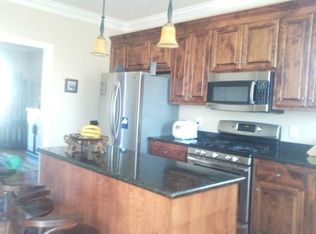 103 Chaney Ct, Yorktown, VA 23693