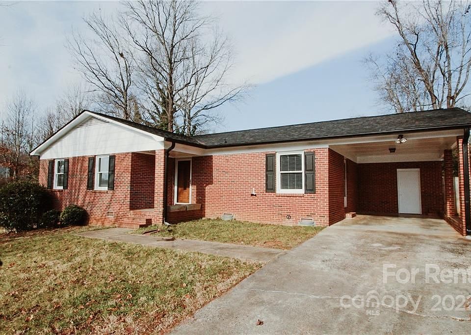 1st image of 1735 Windy Rush Ln