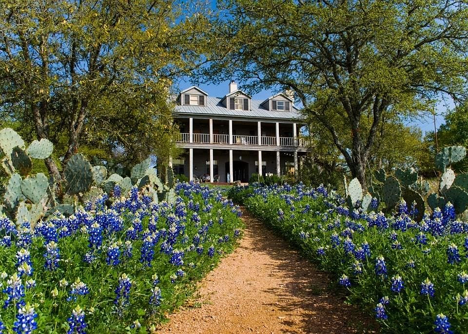 4444 W Fm 150, Kyle, TX 78640 Zillow