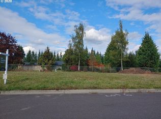 208 NW 23rd St, Battle Ground, WA 98604