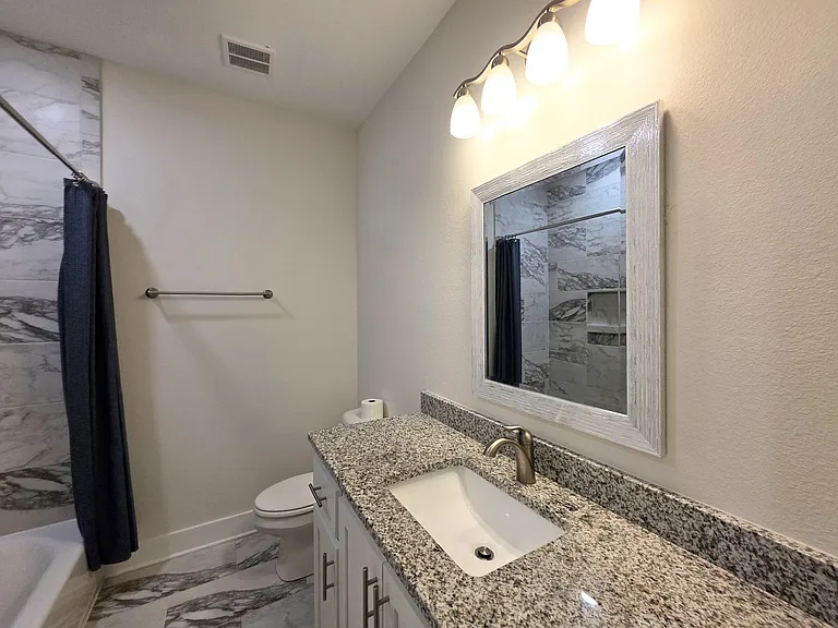 4570 Omaha Dr — Photo 33