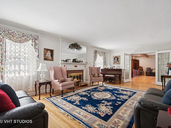 4th image of 6630 N Loron Ave