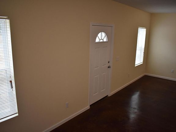 2nd image of 1064 White Ave