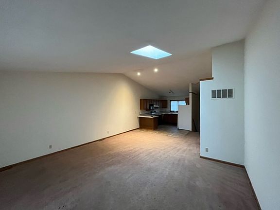 5th image of 2111 Green Valley Dr #2117