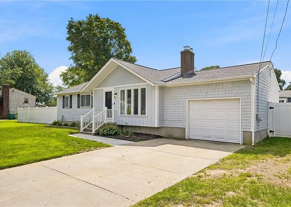 224 Trent Ave