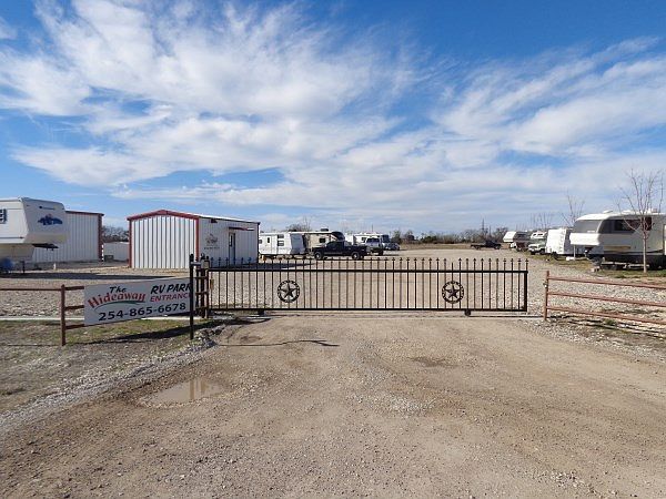 1st image of Tbd Cattle Dr.