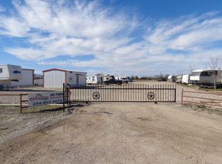 Tbd Cattle Dr., Gatesville, TX 76528