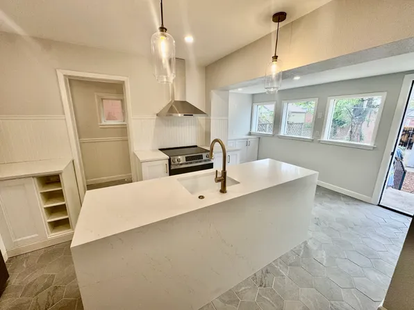 841 Lipan St, Denver, CO 80204