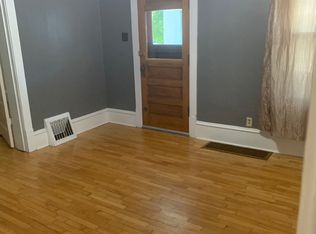 368 3rd St, Fond Du Lac, WI 54935