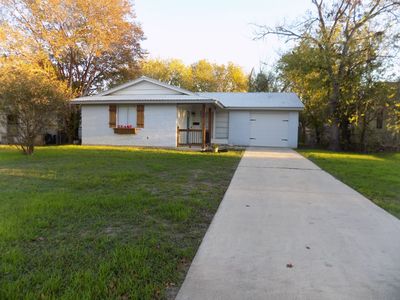404 Nell Deane Blvd, Schertz, TX, 78154