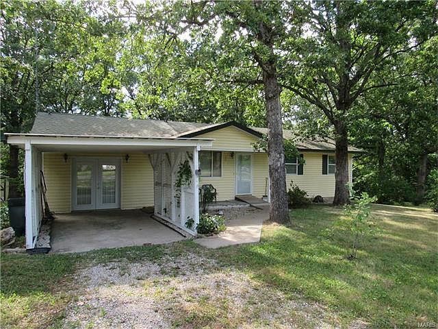 1st image of 54 Dogwood Ln