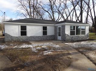 624 Heidelberg Rd, Toledo, OH 43615