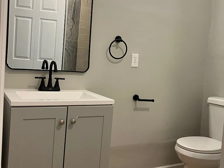 5762 Blueridge Dr — Photo 36