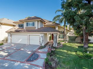 2605 N Rosemere St, Orange, CA 92867