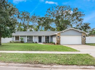 600 Alhambra Ave, Altamonte Springs, FL 32714