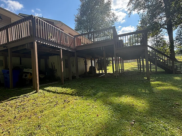 6828 Redberry Rd — Photo 13