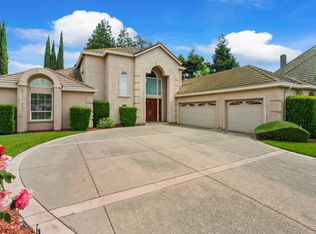 1060 Buttercup Pl, Manteca, CA