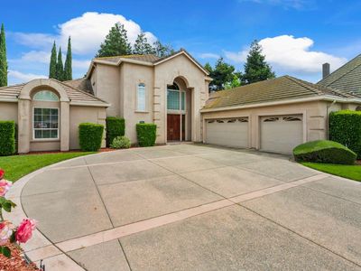 1060 Buttercup Pl, Manteca, CA, 95336