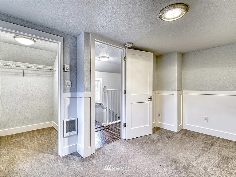 1016 S 37th St — Photo 15