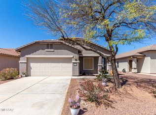 34688 S Pioneer Way, Red Rock, AZ 85145