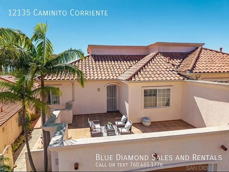 12135 Caminito Corriente — Photo 36