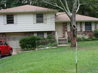 0067 Hawthorne Dr, Riverdale, GA 30274