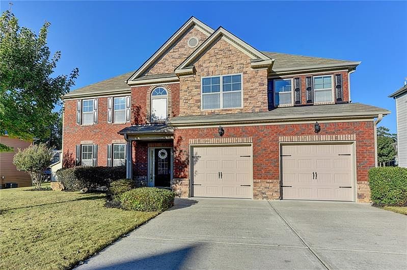 1st image of 1362 Arlene Valley Ln