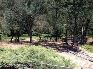 4571 Brookside Rd, Cameron Park, CA 95682