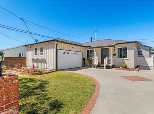1135 W 185th St, Gardena, CA 90248