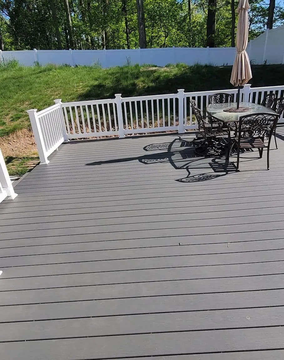 4 bed, 2800 sqft, $4,000 — Photo 4