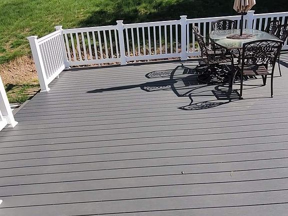 4th image of 1909 Agate Dr #Na