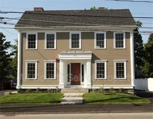 83 Holten St #3 Photo 1