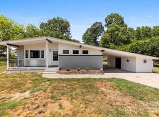 1313 Signal Ave, Gastonia, NC 28052