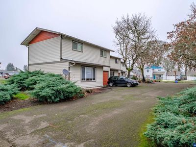 2624 S 7th St, Lebanon, OR, 97355
