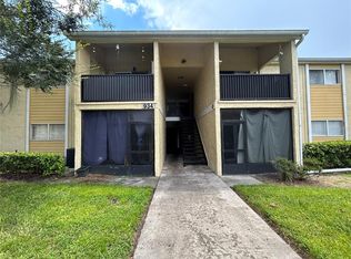 934 Lake Destiny Rd UNIT B, Altamonte Springs, FL 32714