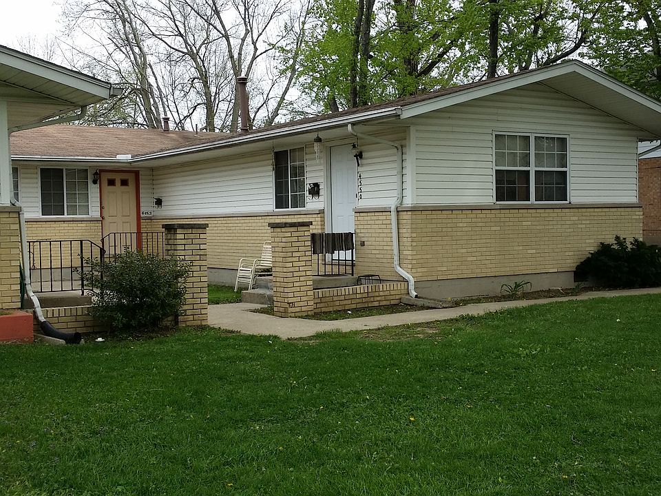 1st image of 4550 Elliot Ave