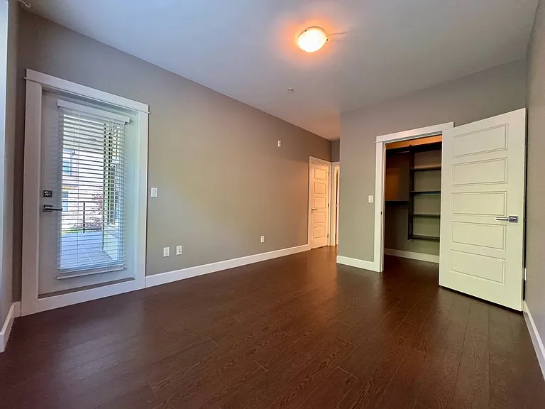15185 36th Ave #205 — Photo 8