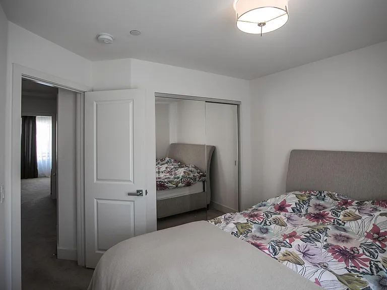 1754 Fairlead Ave — Photo 25