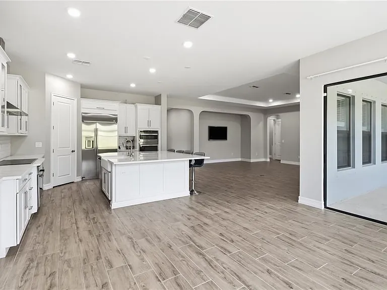 3018 Cordoba Ranch Blvd — Photo 8