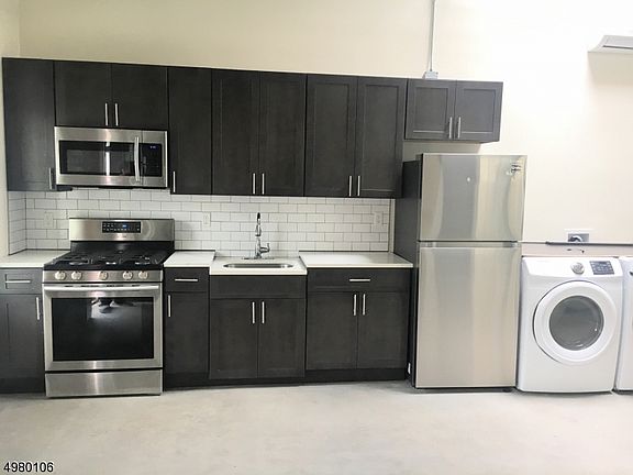 2nd image of 66 Martin Luther King Blvd #9