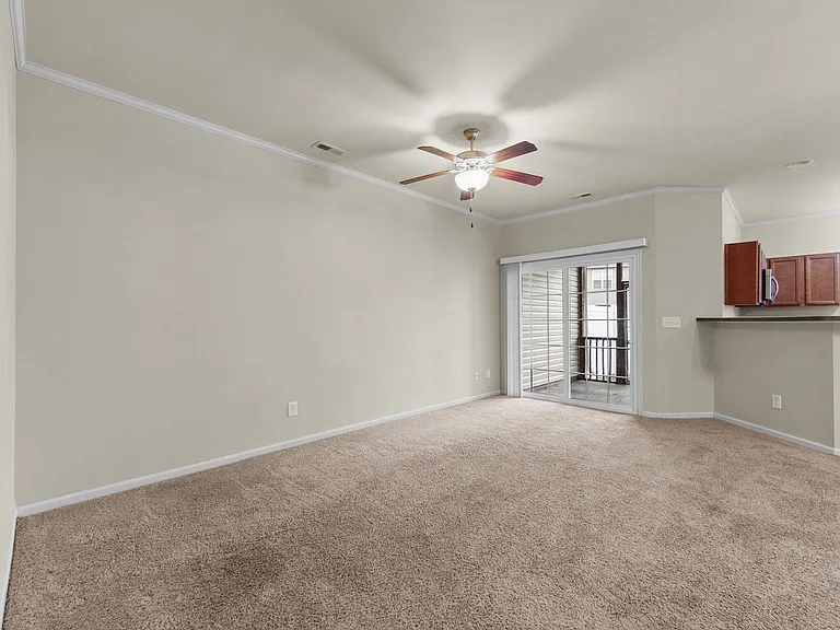 223 Caldwell Loop — Photo 3
