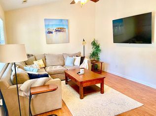 1908 Washington St, Wilmington, NC 28401