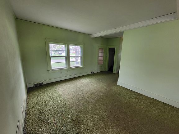 4th image of 1601 2nd St